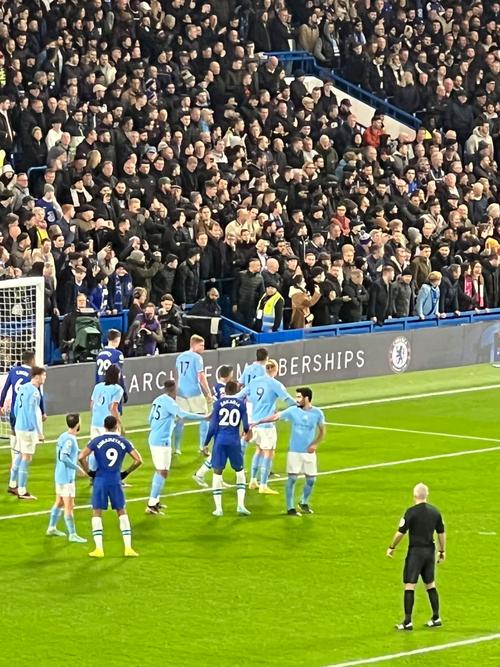 đội Hình Bournemouth Gặp Man Utd